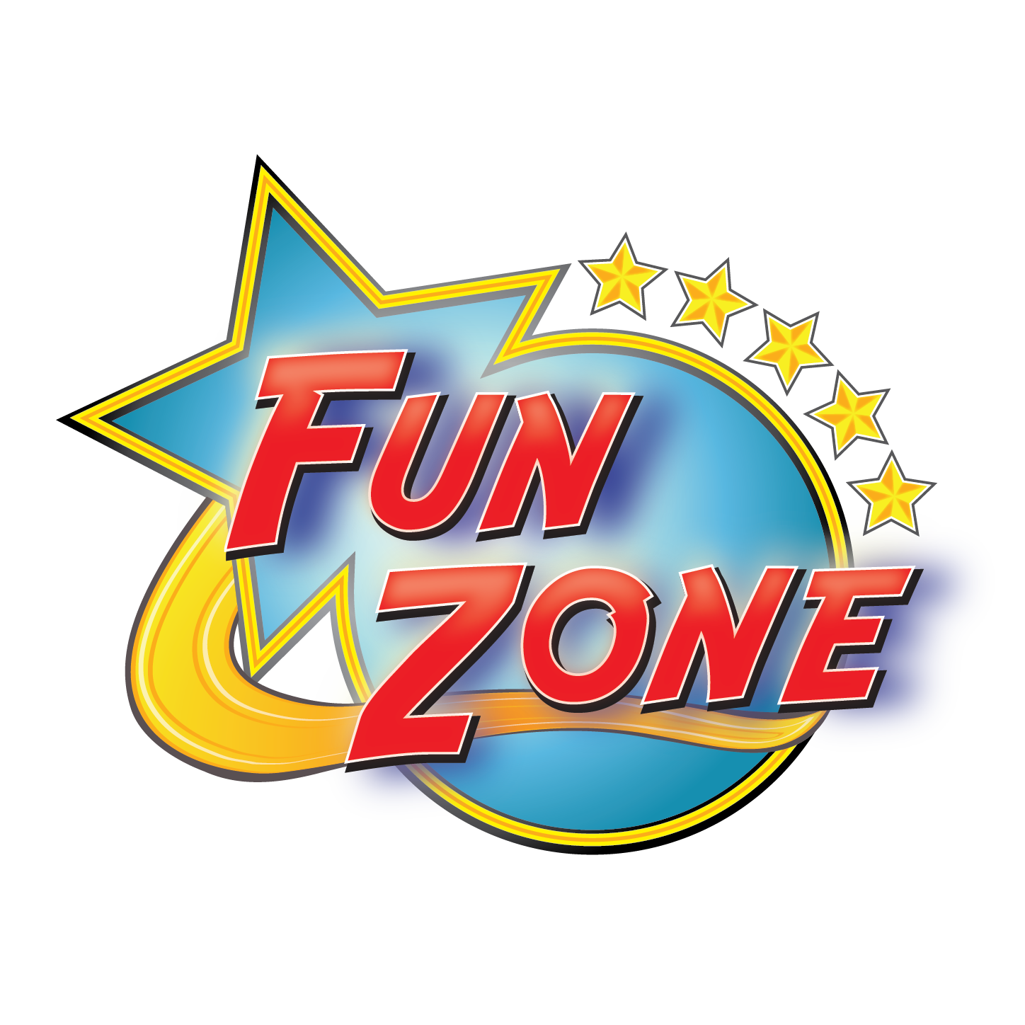 Fun Zone